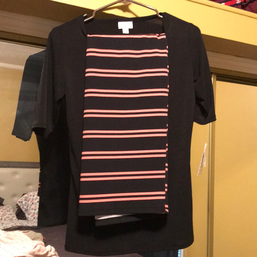 Lularoe Cassie and Gigi